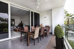 Turquoise (D4), Condominium #594270041